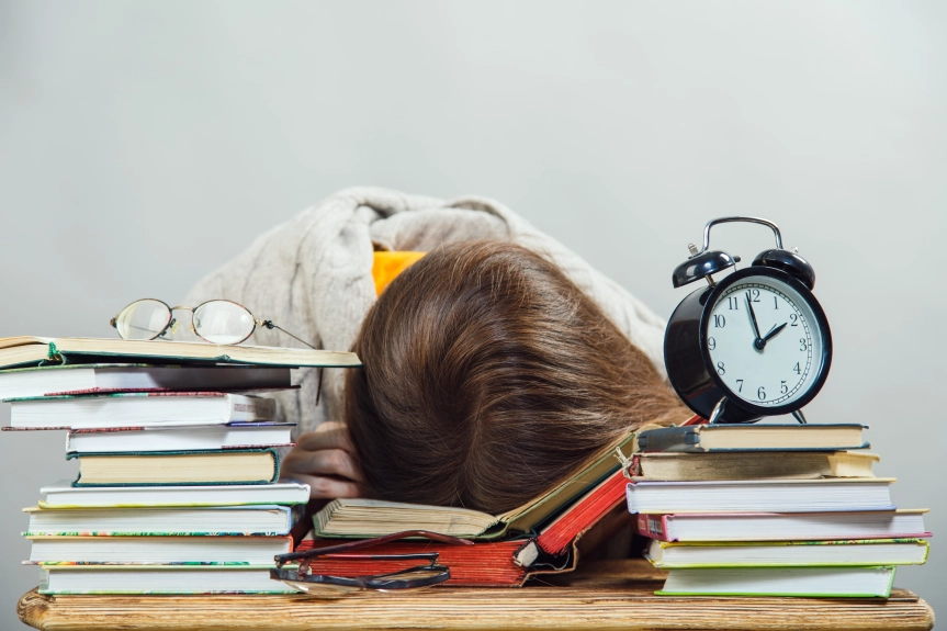 Homeopathic solutions for Phobias